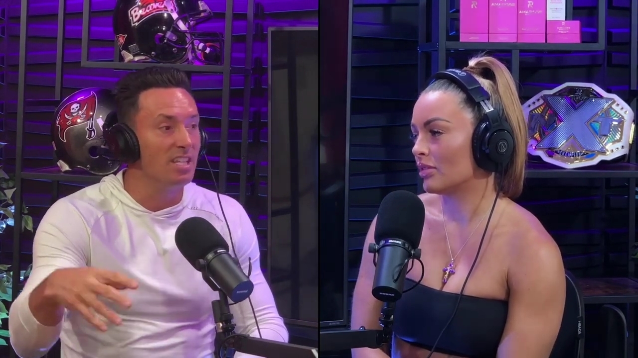 x2mate_com-Power_Alphas_Podcast__Episode_2_28Mandy_Saccomanno__mp40921.jpg