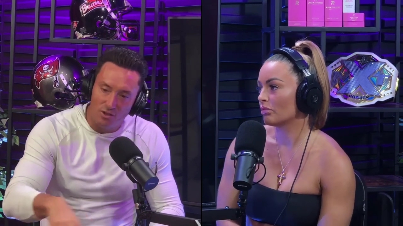x2mate_com-Power_Alphas_Podcast__Episode_2_28Mandy_Saccomanno__mp40956.jpg