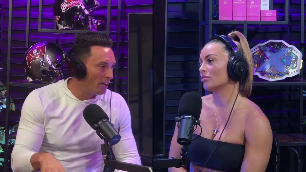 x2mate_com-Power_Alphas_Podcast__Episode_2_28Mandy_Saccomanno__mp40960.jpg