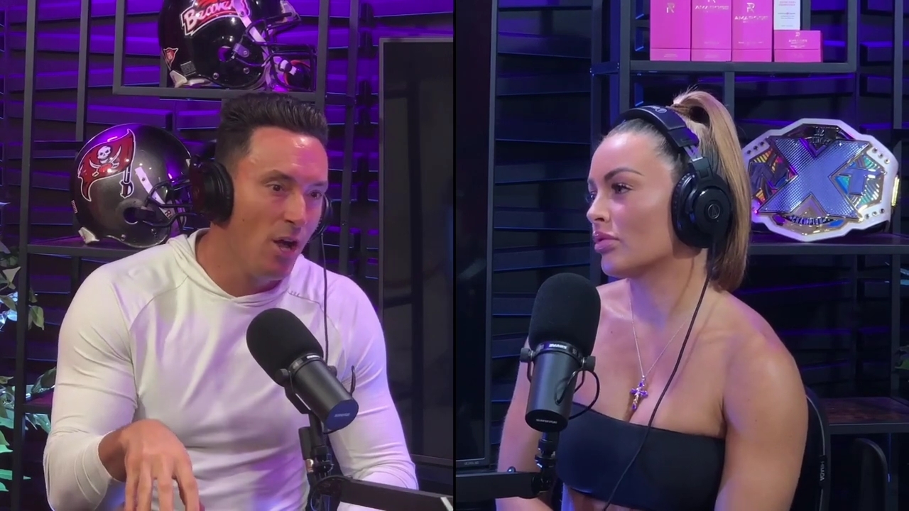 x2mate_com-Power_Alphas_Podcast__Episode_2_28Mandy_Saccomanno__mp40962.jpg