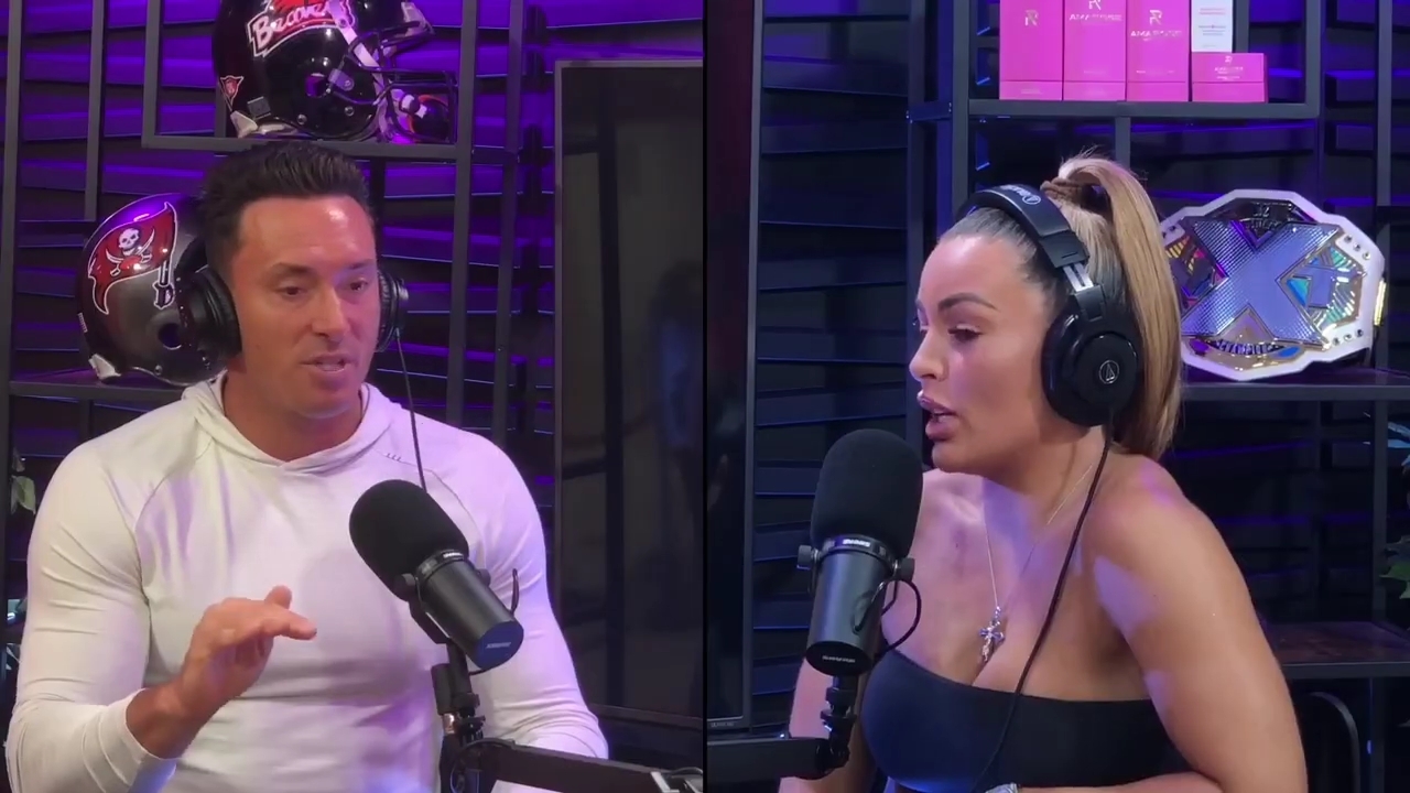 x2mate_com-Power_Alphas_Podcast__Episode_2_28Mandy_Saccomanno__mp41113.jpg