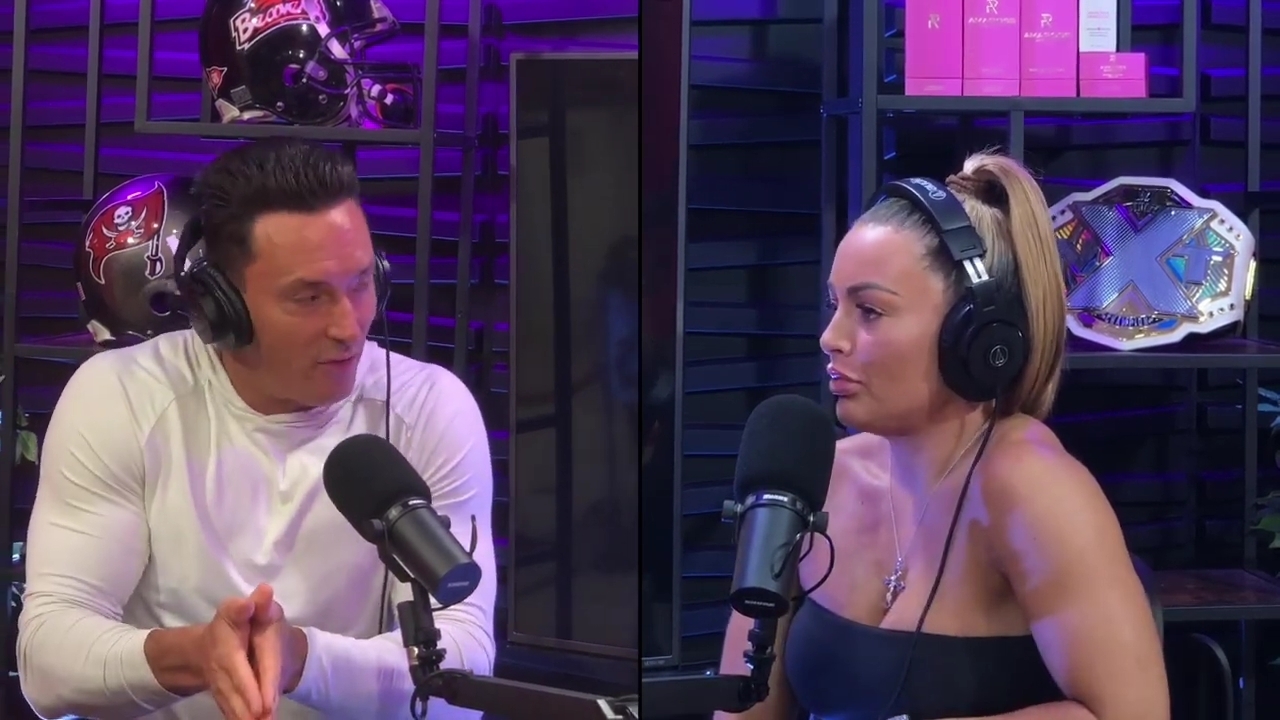 x2mate_com-Power_Alphas_Podcast__Episode_2_28Mandy_Saccomanno__mp41124.jpg