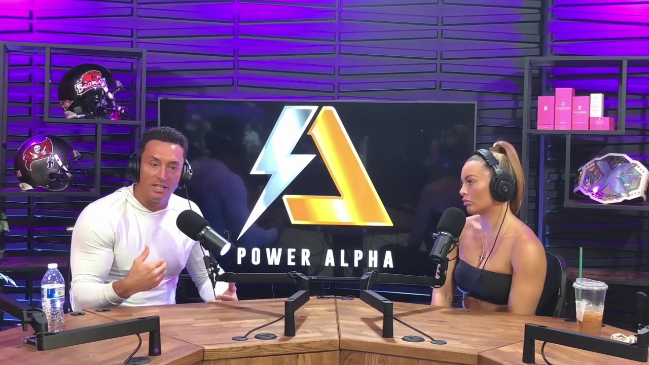 x2mate_com-Power_Alphas_Podcast__Episode_2_28Mandy_Saccomanno__mp41221.jpg