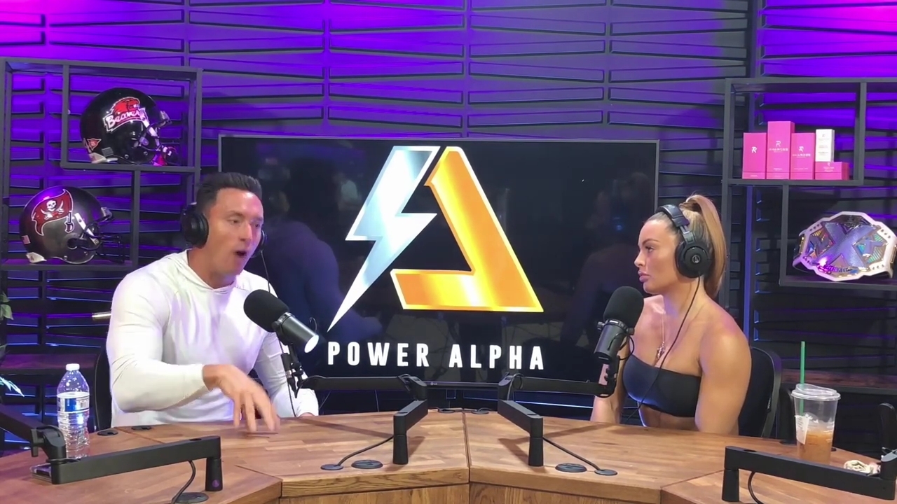 x2mate_com-Power_Alphas_Podcast__Episode_2_28Mandy_Saccomanno__mp41224.jpg