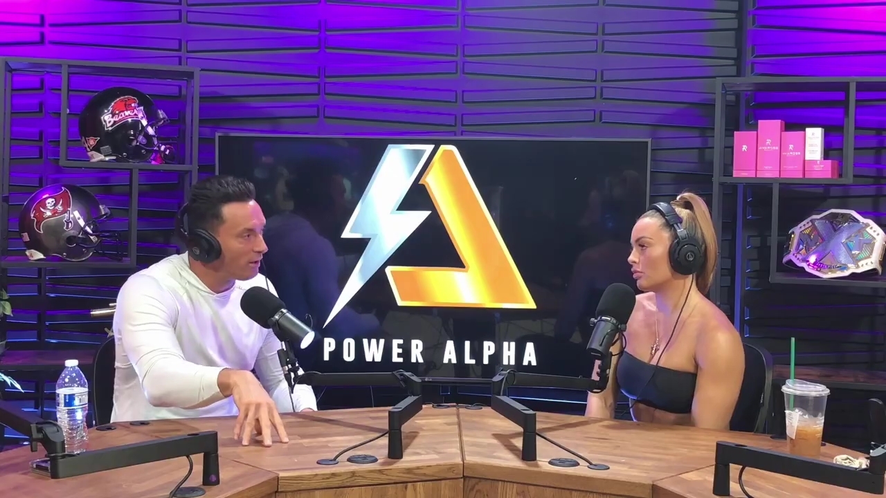 x2mate_com-Power_Alphas_Podcast__Episode_2_28Mandy_Saccomanno__mp41225.jpg