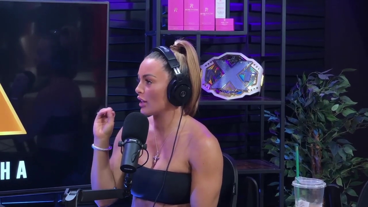 x2mate_com-Power_Alphas_Podcast__Episode_2_28Mandy_Saccomanno__mp41309.jpg