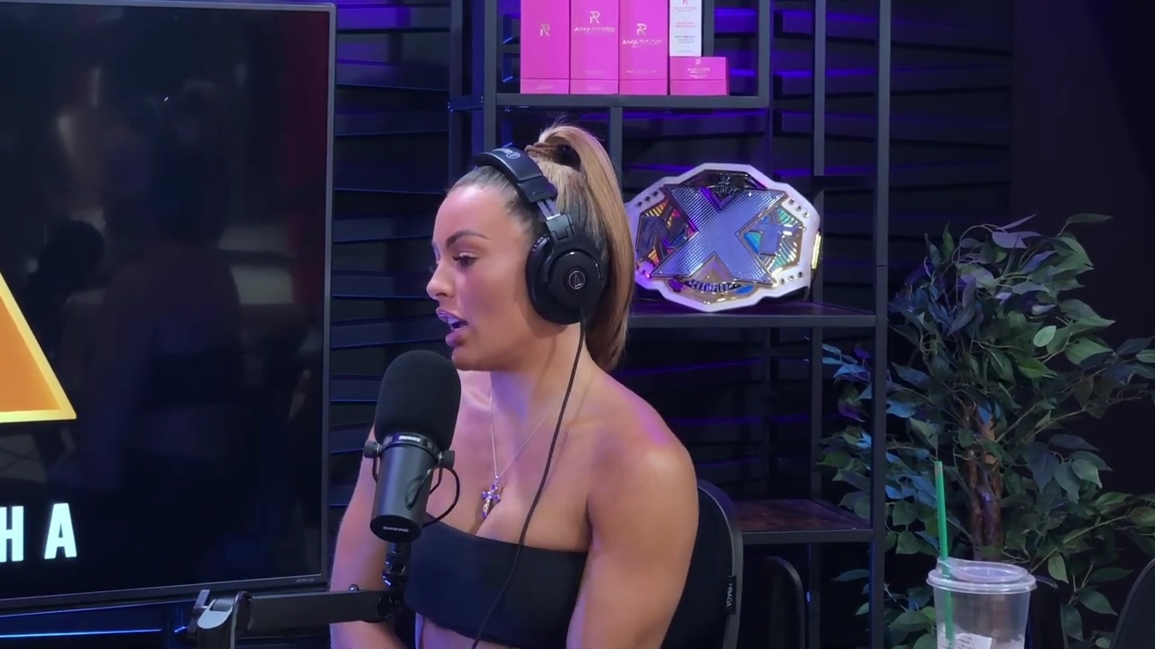 x2mate_com-Power_Alphas_Podcast__Episode_2_28Mandy_Saccomanno__mp41482.jpg
