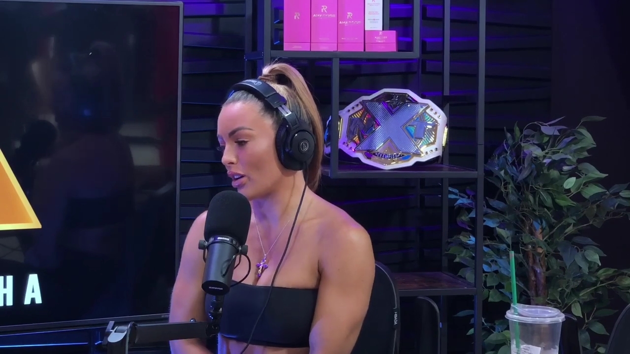 x2mate_com-Power_Alphas_Podcast__Episode_2_28Mandy_Saccomanno__mp41484.jpg