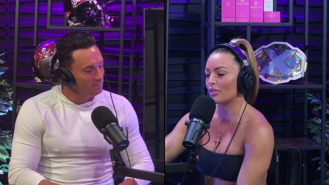 x2mate_com-Power_Alphas_Podcast__Episode_2_28Mandy_Saccomanno__mp41787.jpg