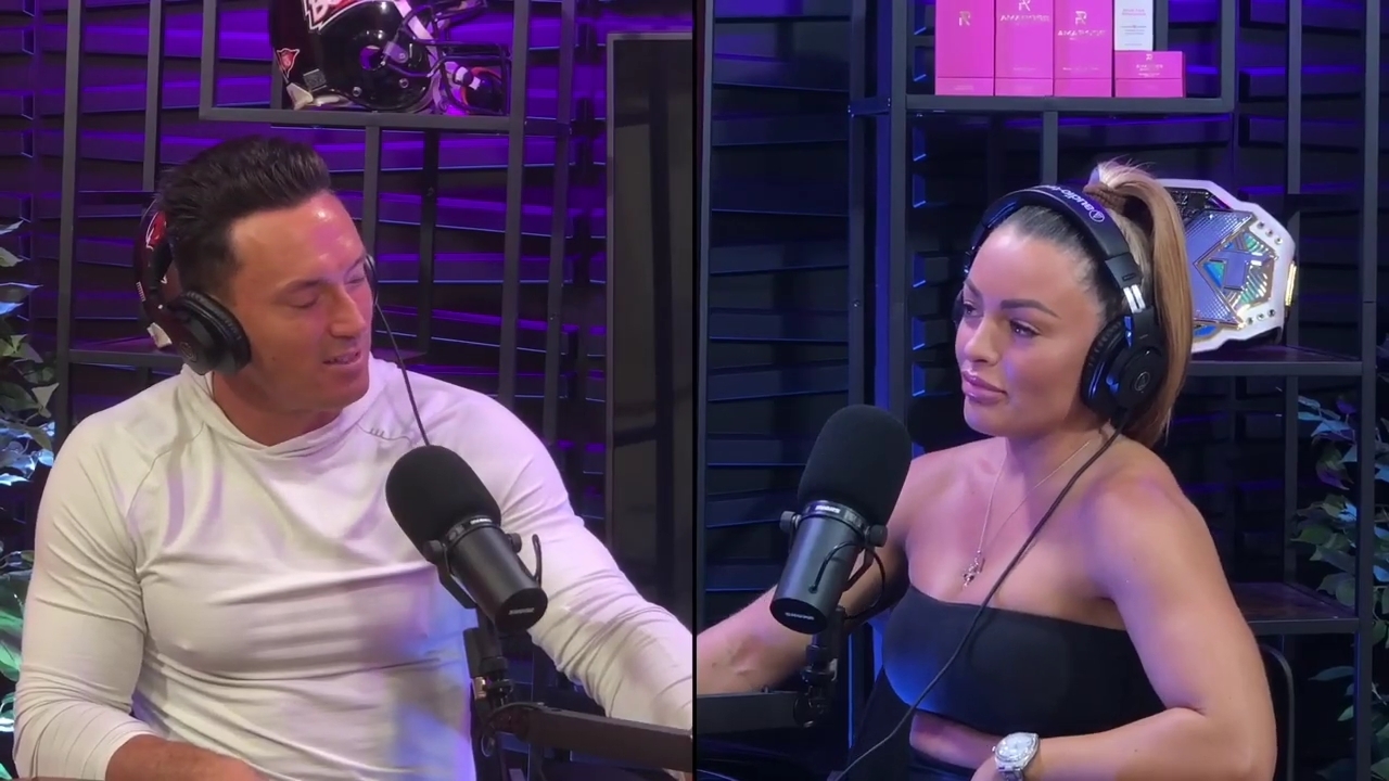 x2mate_com-Power_Alphas_Podcast__Episode_2_28Mandy_Saccomanno__mp41830.jpg