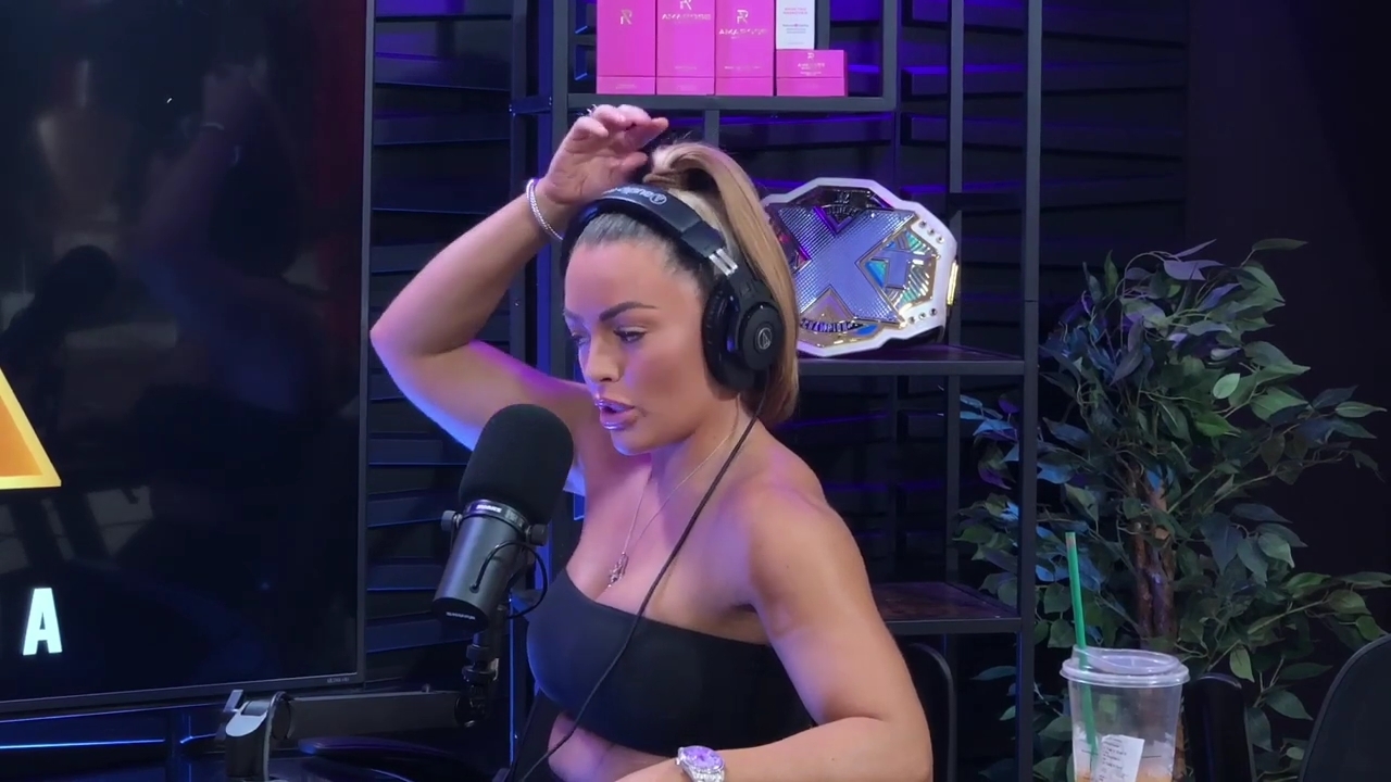 x2mate_com-Power_Alphas_Podcast__Episode_2_28Mandy_Saccomanno__mp41853.jpg