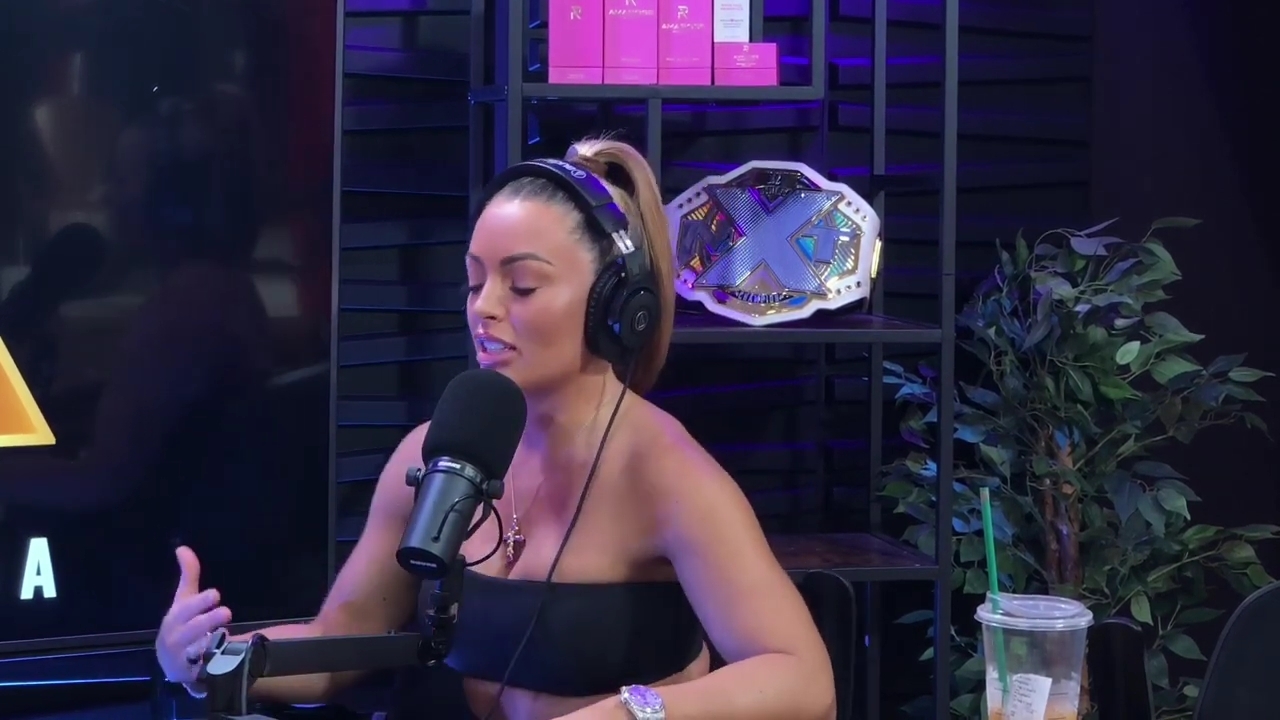 x2mate_com-Power_Alphas_Podcast__Episode_2_28Mandy_Saccomanno__mp41861.jpg