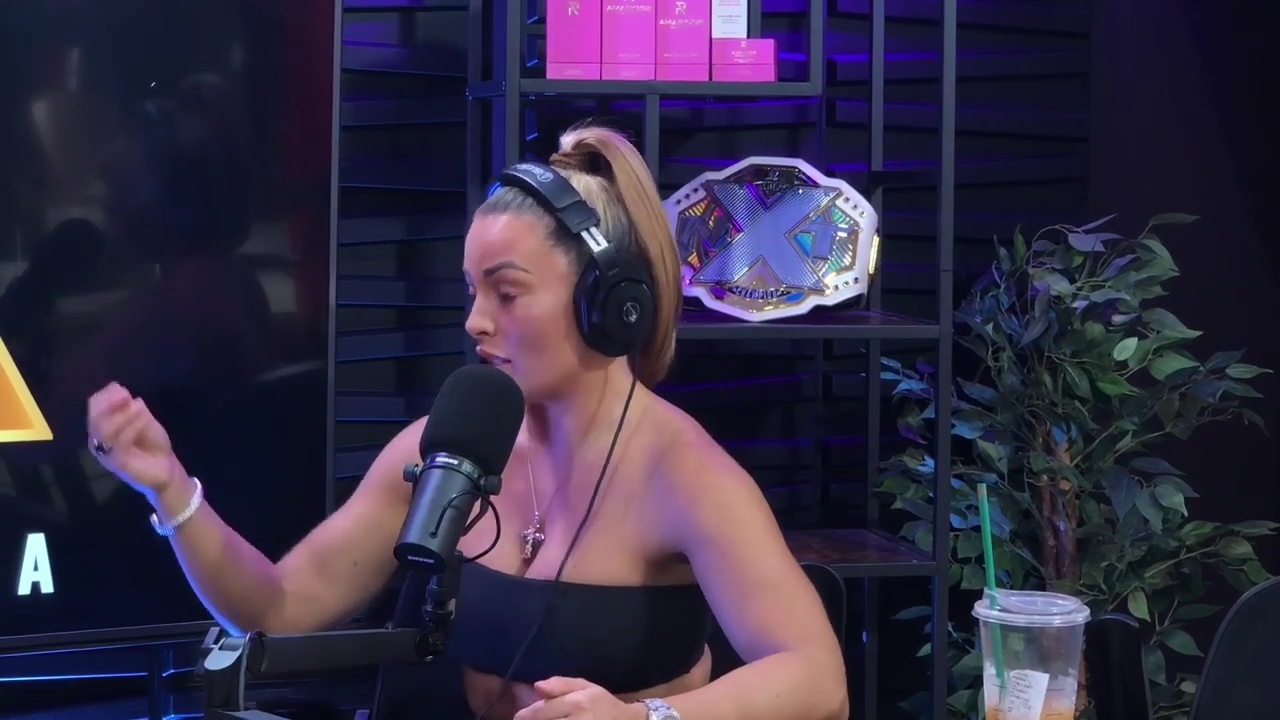 x2mate_com-Power_Alphas_Podcast__Episode_2_28Mandy_Saccomanno__mp41869.jpg