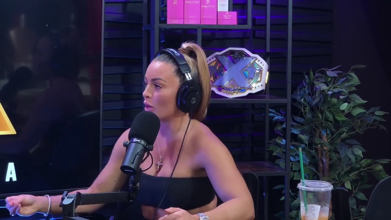 x2mate_com-Power_Alphas_Podcast__Episode_2_28Mandy_Saccomanno__mp41870.jpg
