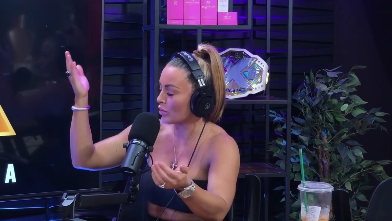 x2mate_com-Power_Alphas_Podcast__Episode_2_28Mandy_Saccomanno__mp41879.jpg