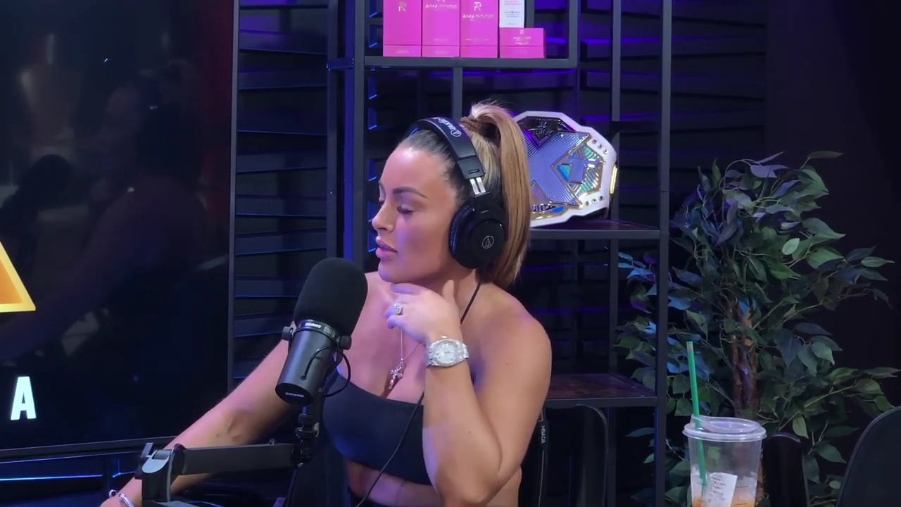 x2mate_com-Power_Alphas_Podcast__Episode_2_28Mandy_Saccomanno__mp41882.jpg