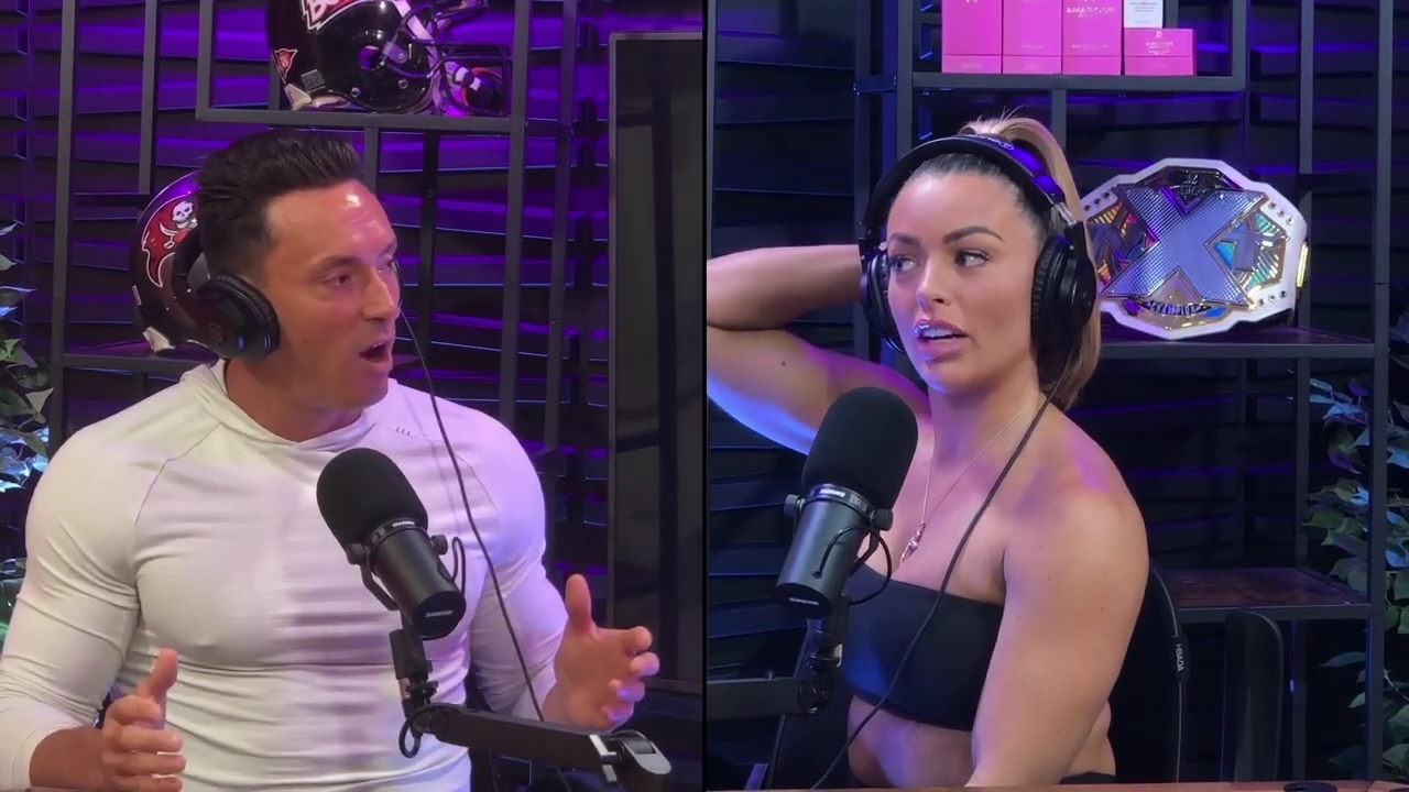x2mate_com-Power_Alphas_Podcast__Episode_2_28Mandy_Saccomanno__mp41947.jpg