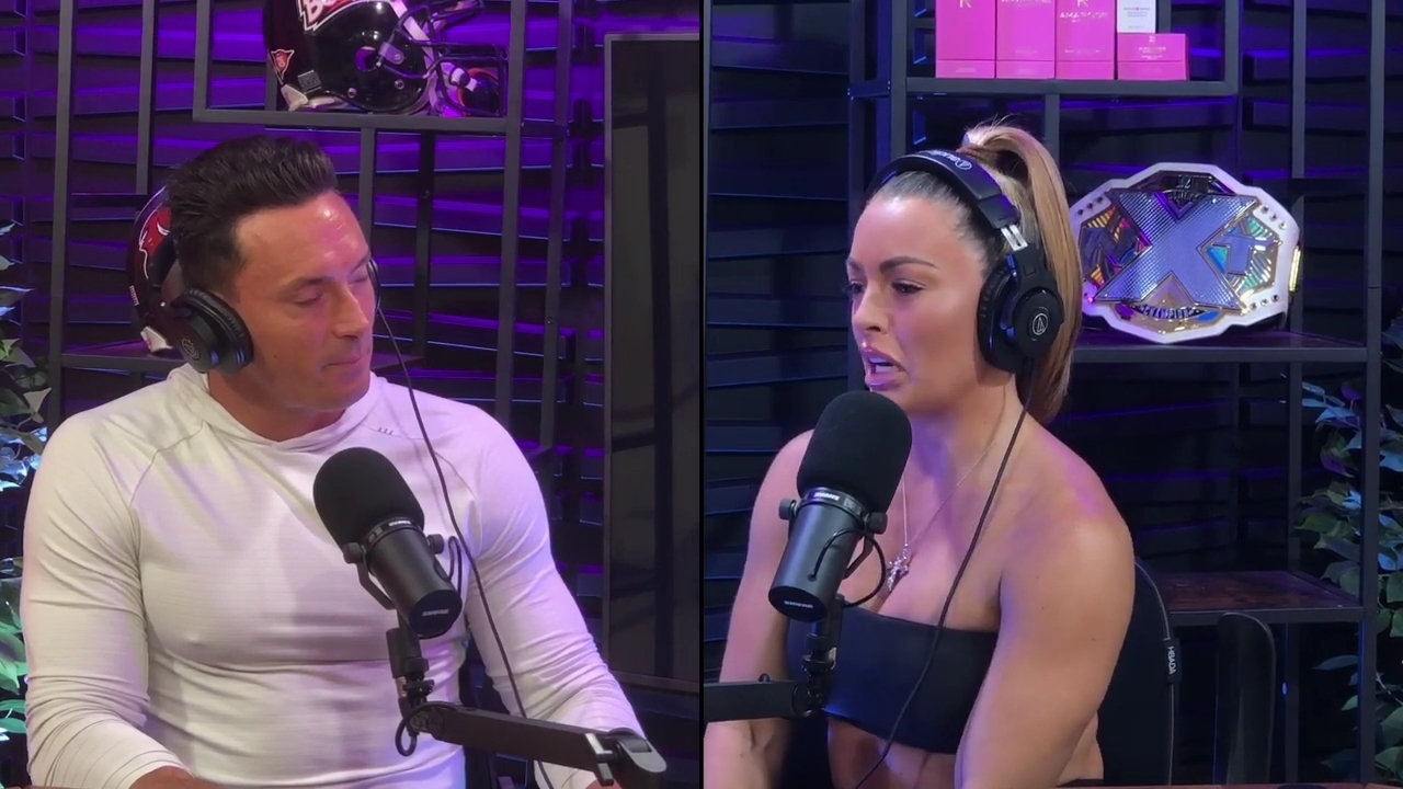 x2mate_com-Power_Alphas_Podcast__Episode_2_28Mandy_Saccomanno__mp41953.jpg