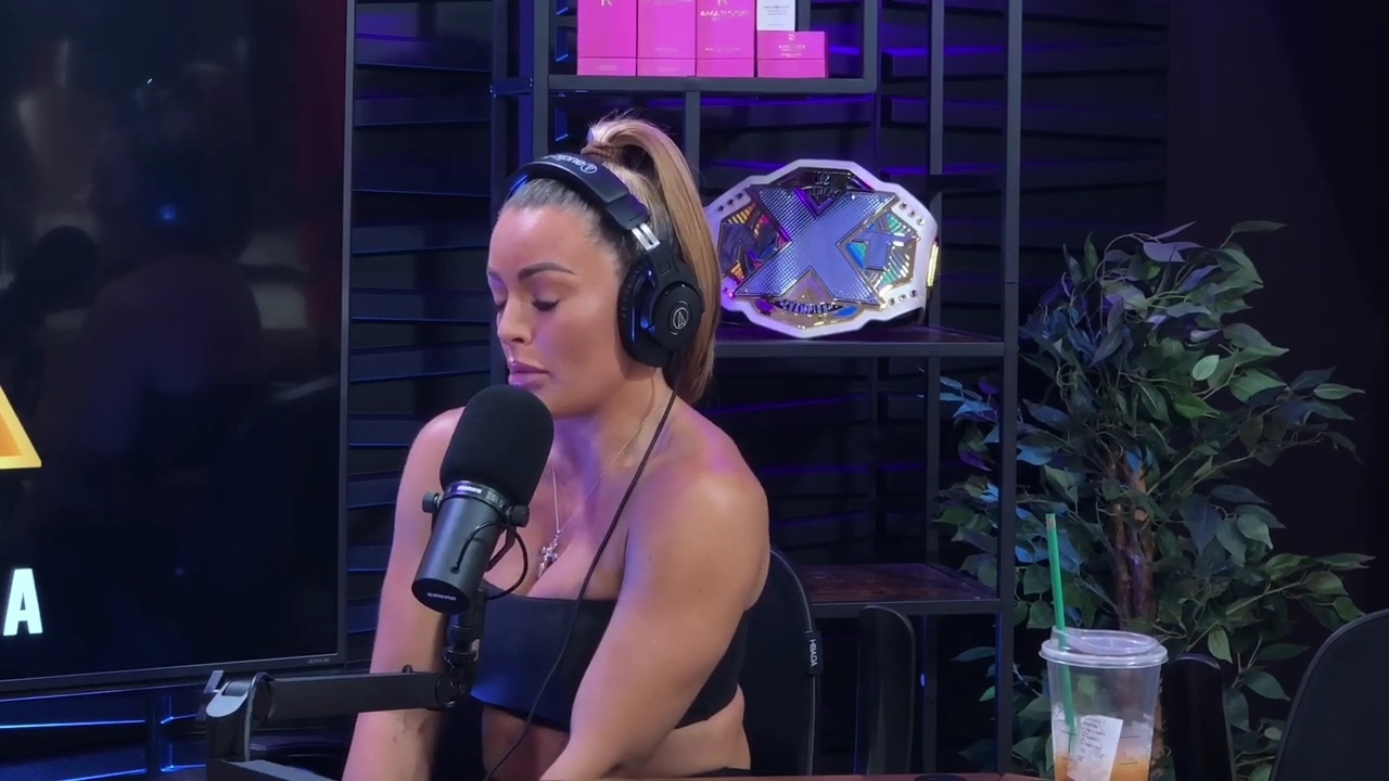 x2mate_com-Power_Alphas_Podcast__Episode_2_28Mandy_Saccomanno__mp41958.jpg