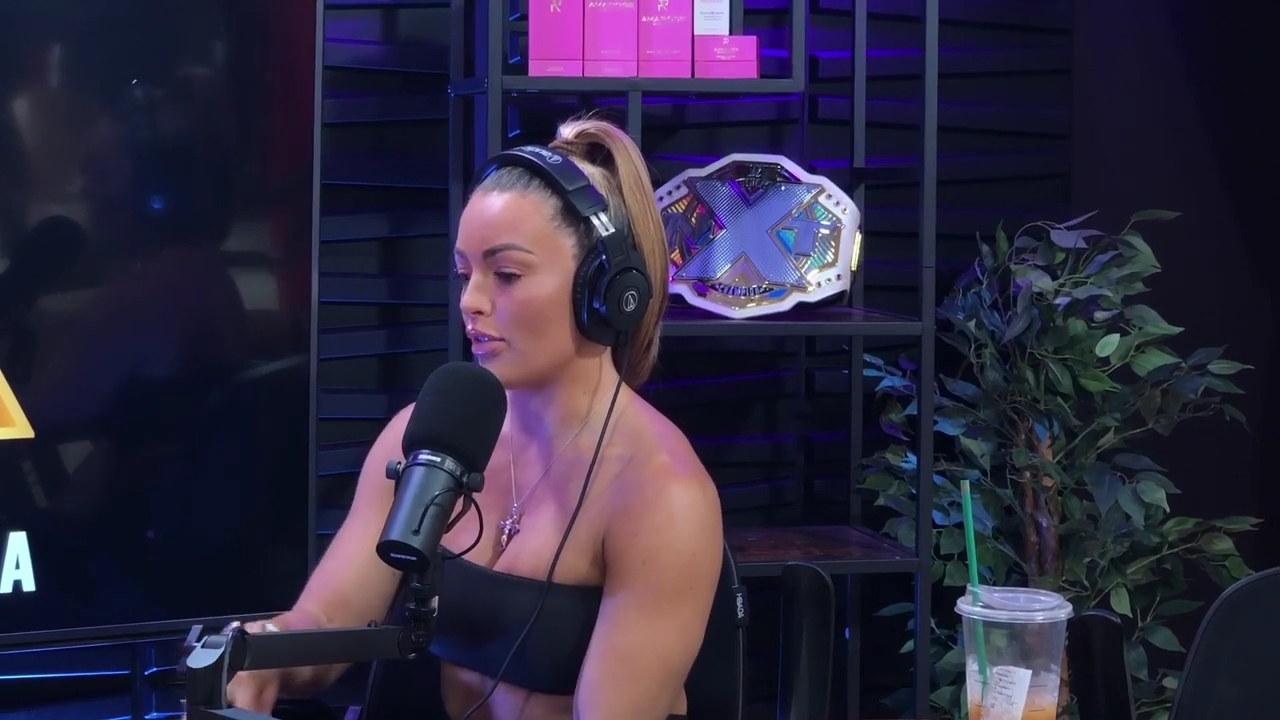 x2mate_com-Power_Alphas_Podcast__Episode_2_28Mandy_Saccomanno__mp41963.jpg