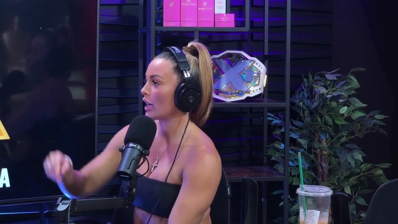 x2mate_com-Power_Alphas_Podcast__Episode_2_28Mandy_Saccomanno__mp41981.jpg