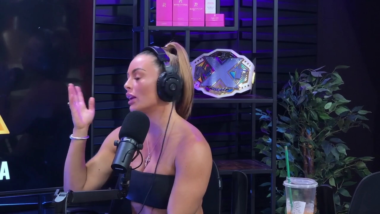 x2mate_com-Power_Alphas_Podcast__Episode_2_28Mandy_Saccomanno__mp41983.jpg