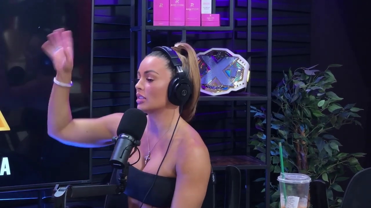 x2mate_com-Power_Alphas_Podcast__Episode_2_28Mandy_Saccomanno__mp41988.jpg