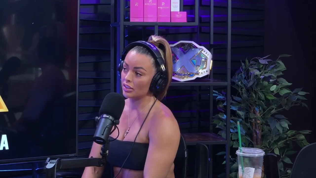 x2mate_com-Power_Alphas_Podcast__Episode_2_28Mandy_Saccomanno__mp42019.jpg