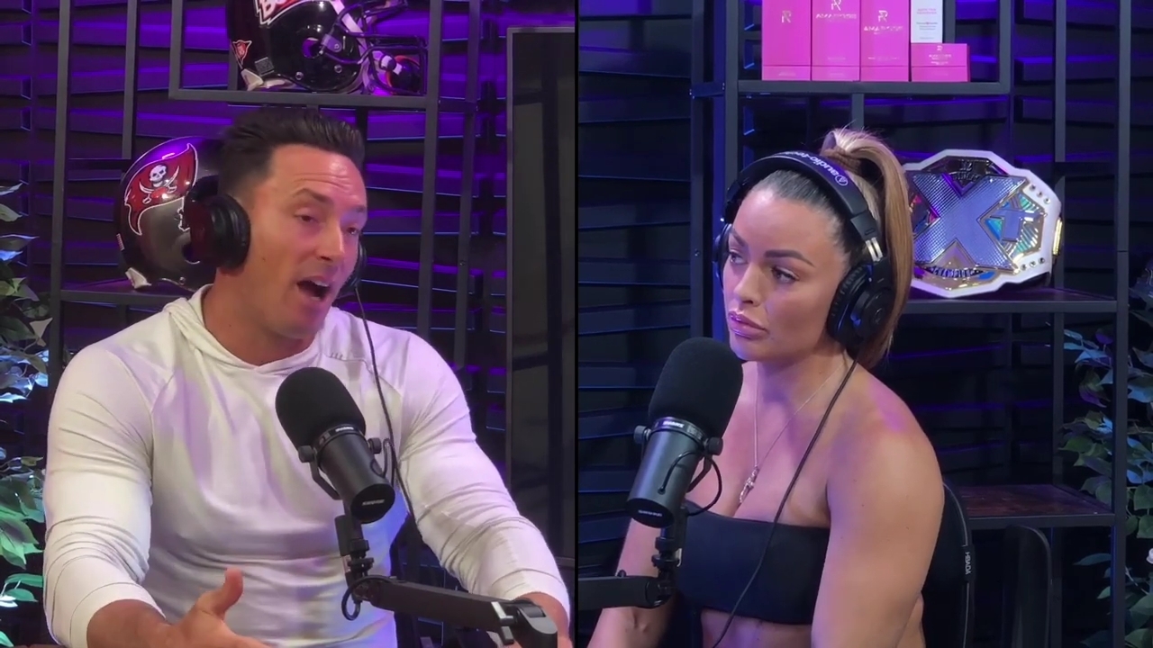 x2mate_com-Power_Alphas_Podcast__Episode_2_28Mandy_Saccomanno__mp42022.jpg