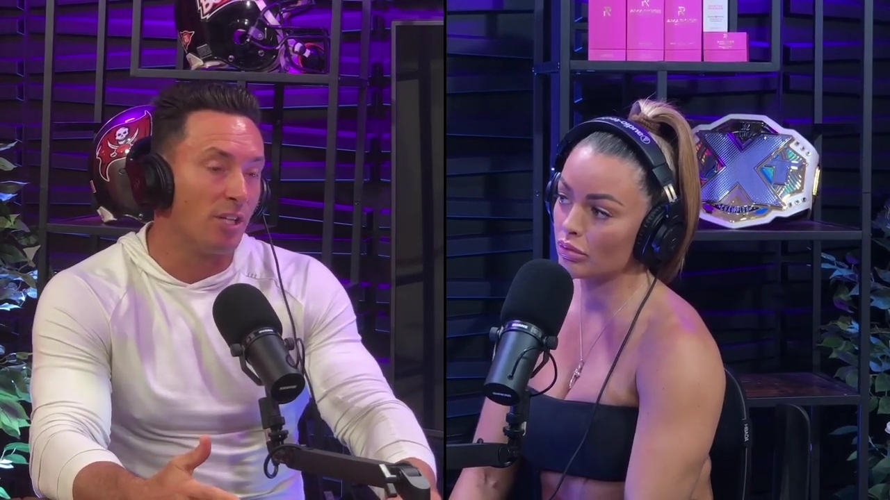 x2mate_com-Power_Alphas_Podcast__Episode_2_28Mandy_Saccomanno__mp42024.jpg