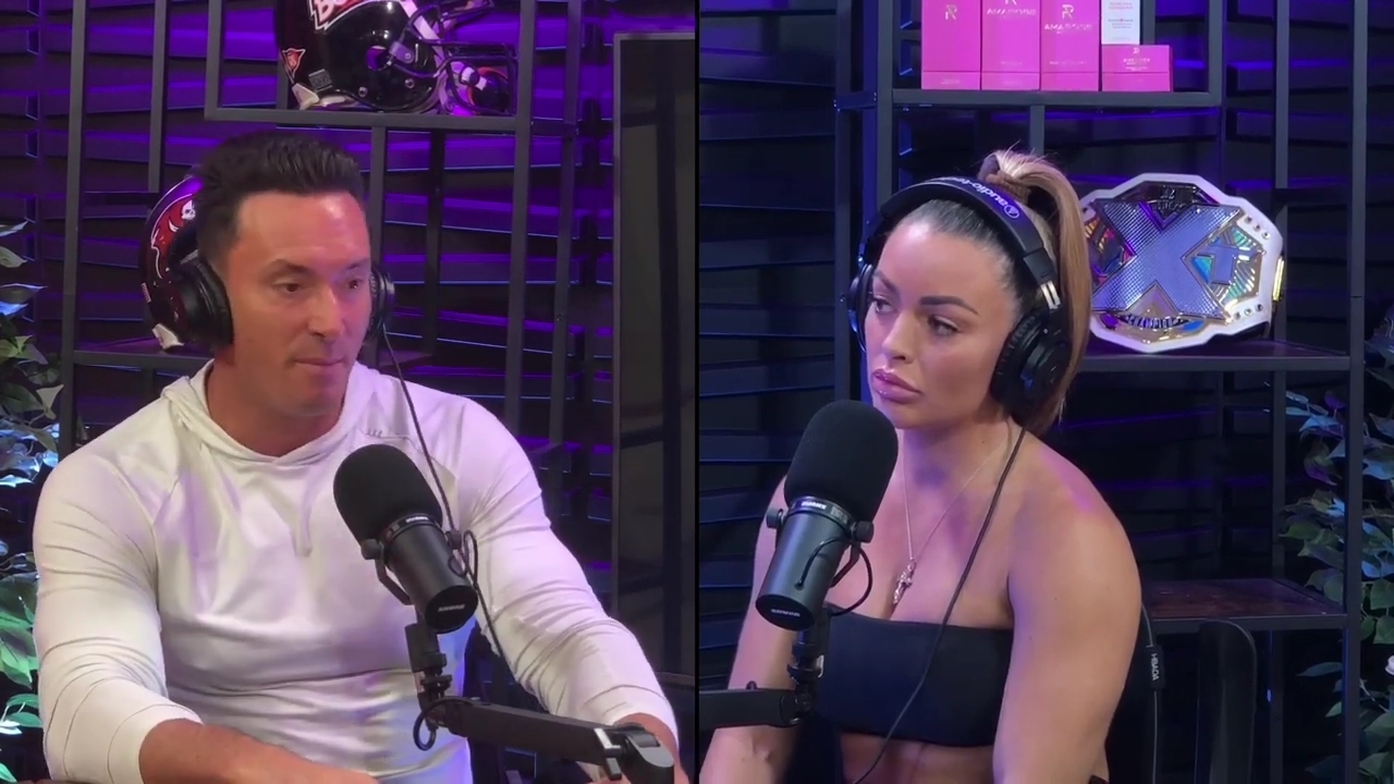 x2mate_com-Power_Alphas_Podcast__Episode_2_28Mandy_Saccomanno__mp42028.jpg