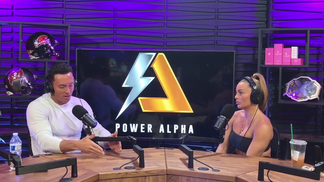 x2mate_com-Power_Alphas_Podcast__Episode_2_28Mandy_Saccomanno__mp42057.jpg