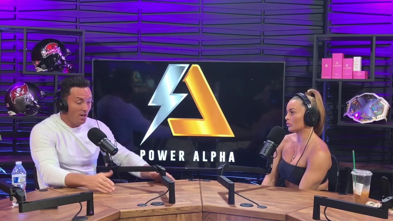 x2mate_com-Power_Alphas_Podcast__Episode_2_28Mandy_Saccomanno__mp42058.jpg