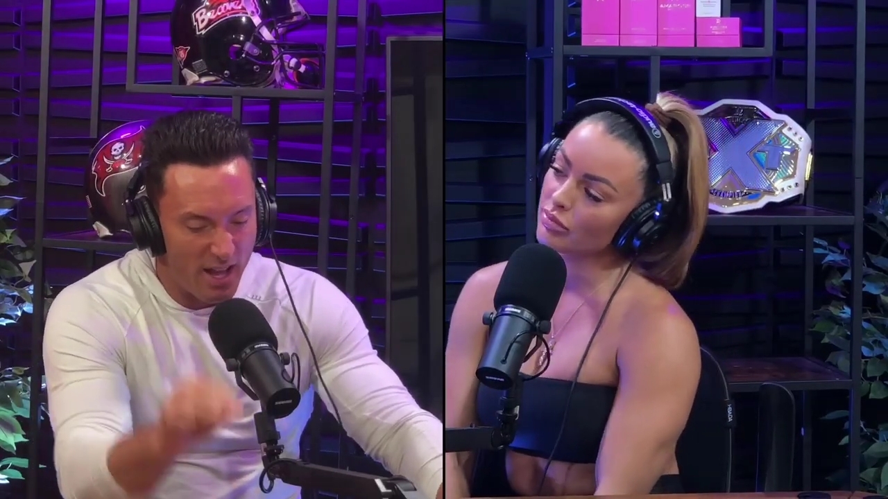 x2mate_com-Power_Alphas_Podcast__Episode_2_28Mandy_Saccomanno__mp42064.jpg