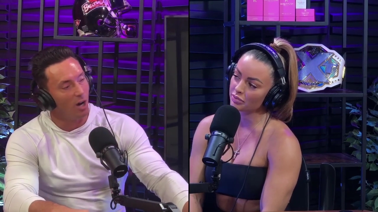 x2mate_com-Power_Alphas_Podcast__Episode_2_28Mandy_Saccomanno__mp42070.jpg