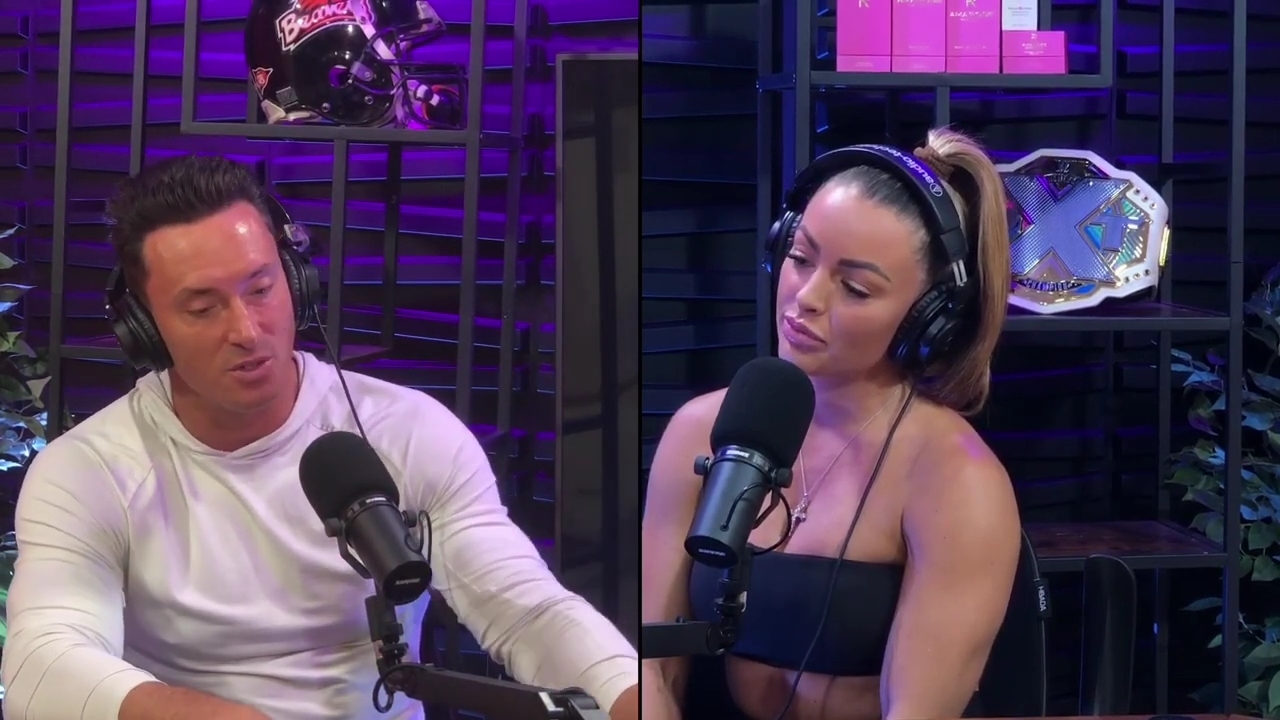x2mate_com-Power_Alphas_Podcast__Episode_2_28Mandy_Saccomanno__mp42072.jpg