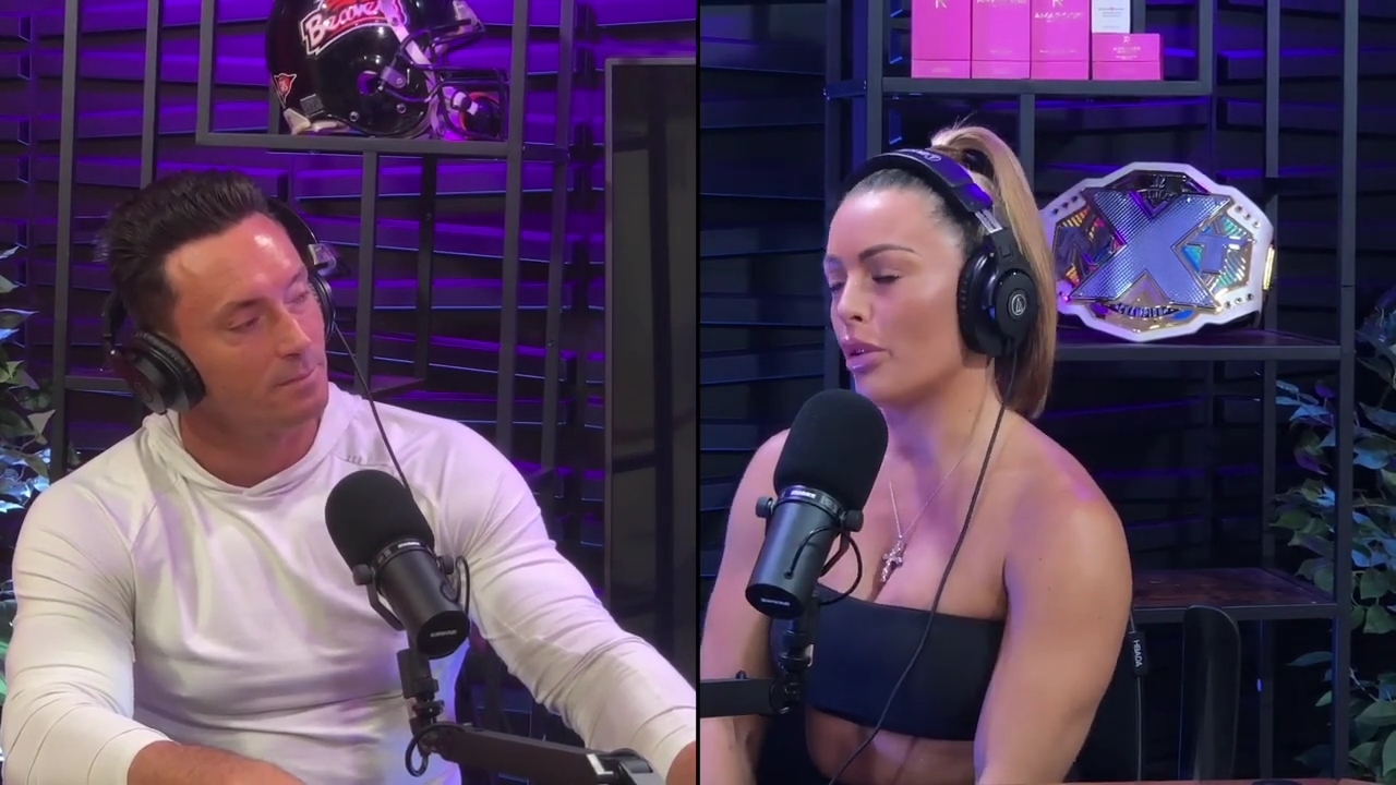 x2mate_com-Power_Alphas_Podcast__Episode_2_28Mandy_Saccomanno__mp42076.jpg