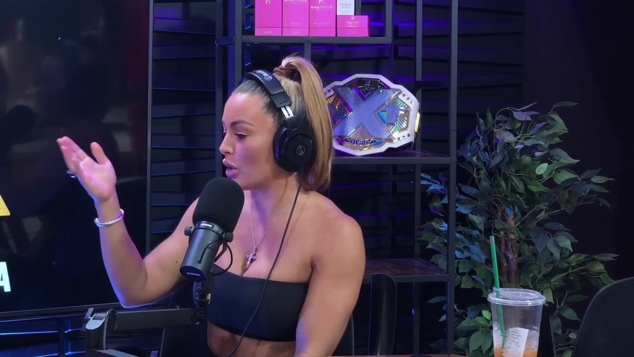 x2mate_com-Power_Alphas_Podcast__Episode_2_28Mandy_Saccomanno__mp42089.jpg