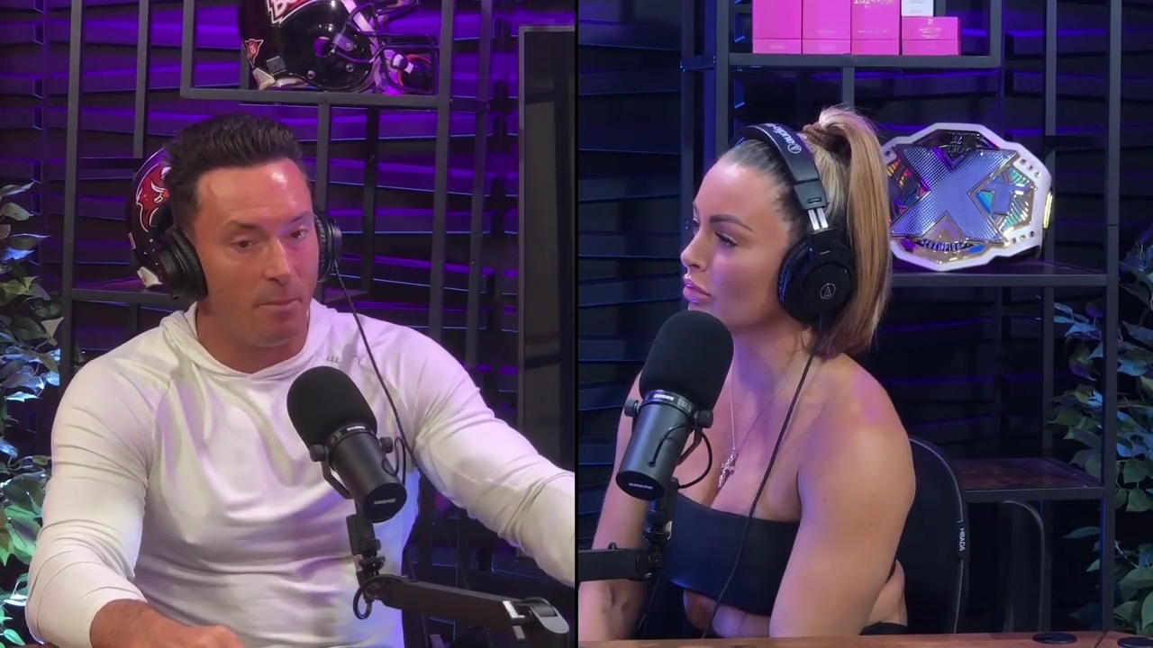 x2mate_com-Power_Alphas_Podcast__Episode_2_28Mandy_Saccomanno__mp42248.jpg