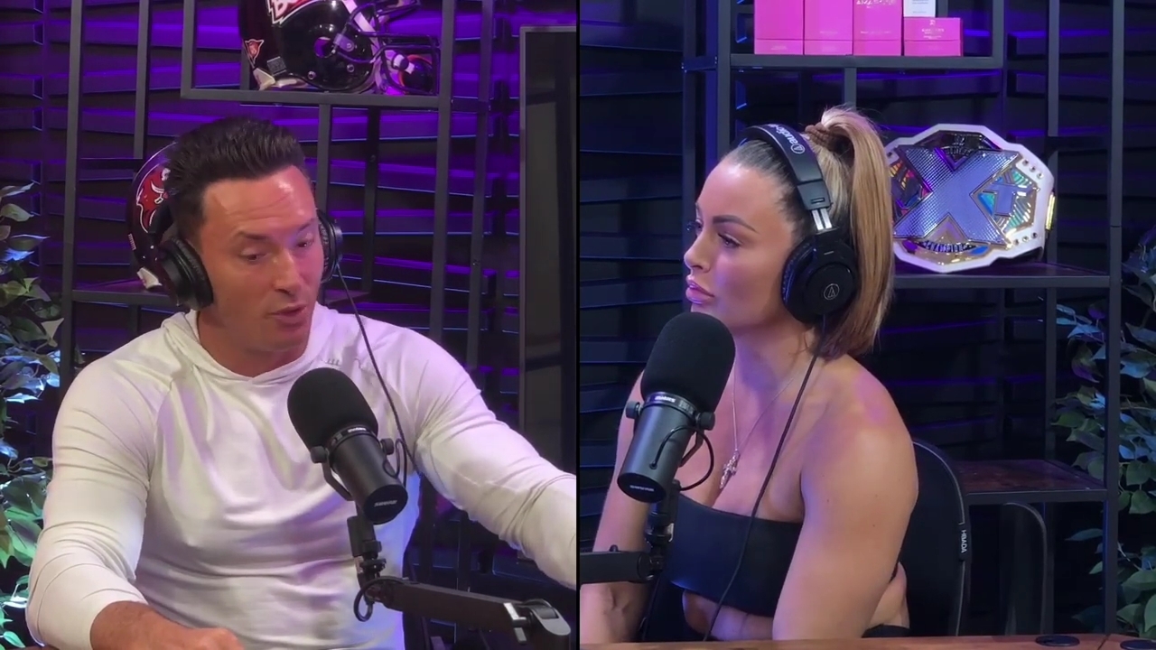 x2mate_com-Power_Alphas_Podcast__Episode_2_28Mandy_Saccomanno__mp42249.jpg