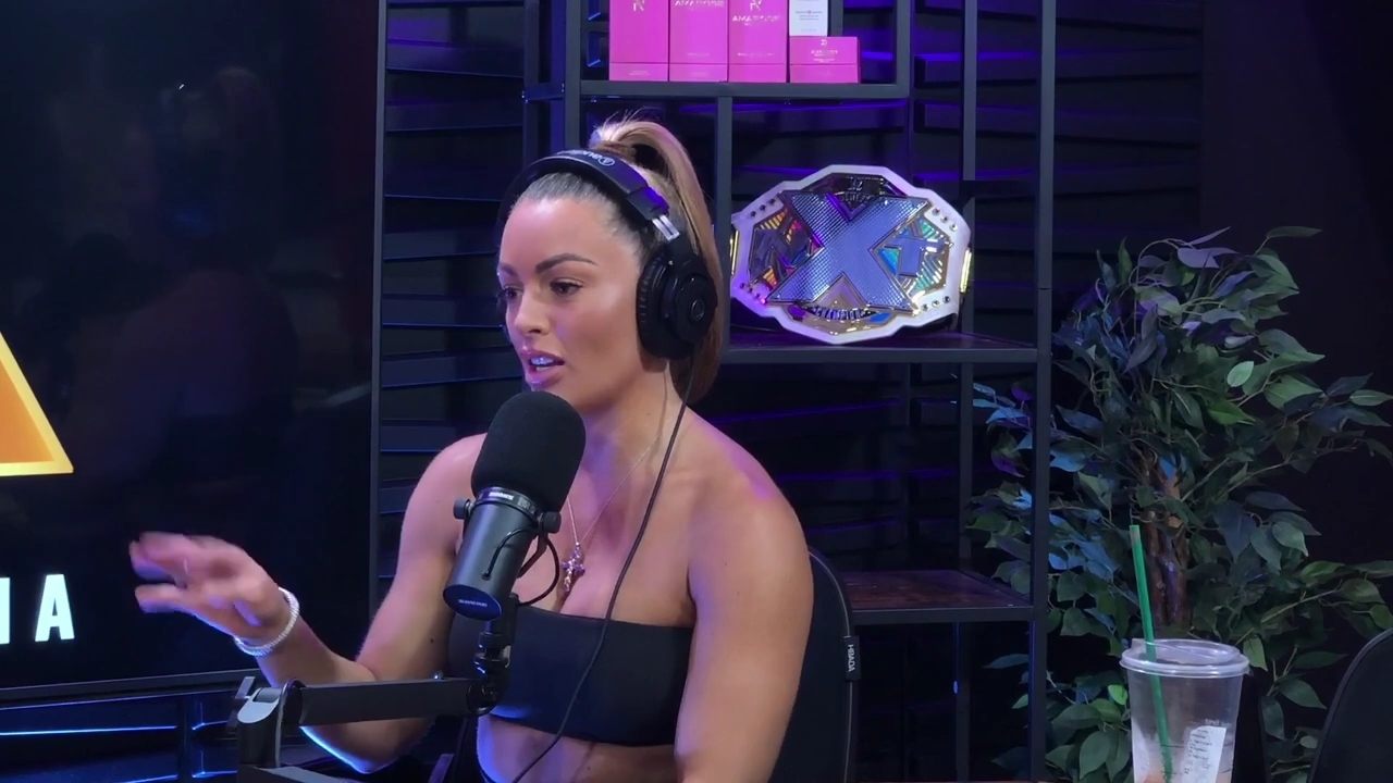 x2mate_com-Power_Alphas_Podcast__Episode_2_28Mandy_Saccomanno__mp42614.jpg