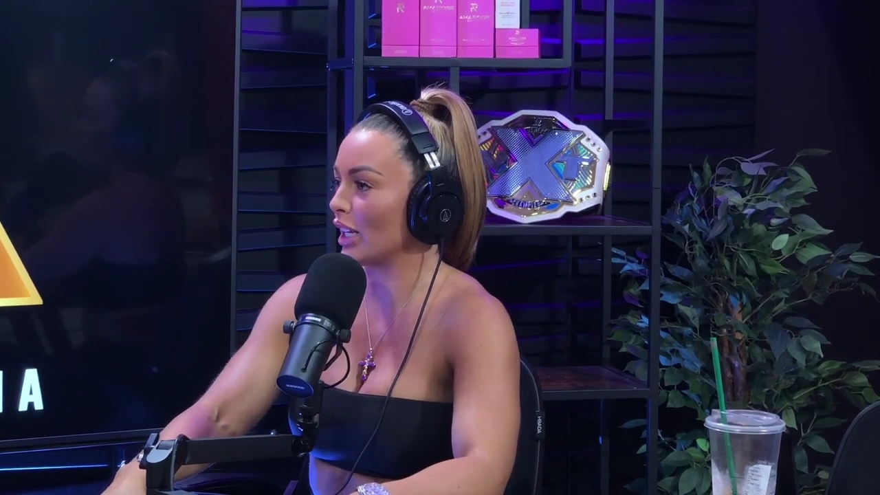 x2mate_com-Power_Alphas_Podcast__Episode_2_28Mandy_Saccomanno__mp42631.jpg