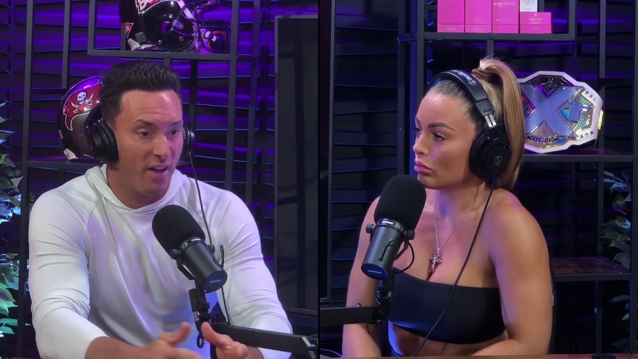 x2mate_com-Power_Alphas_Podcast__Episode_2_28Mandy_Saccomanno__mp42692.jpg