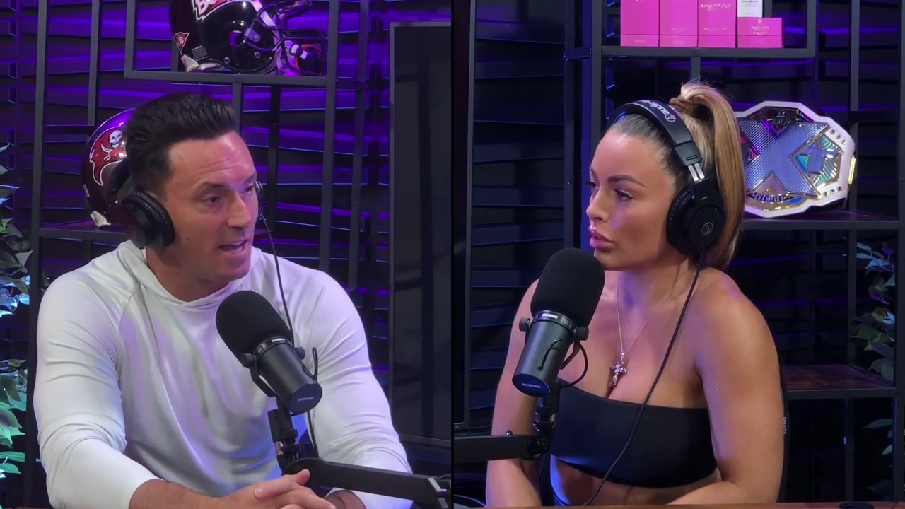 x2mate_com-Power_Alphas_Podcast__Episode_2_28Mandy_Saccomanno__mp42694.jpg