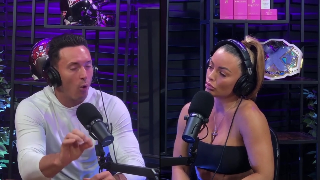 x2mate_com-Power_Alphas_Podcast__Episode_2_28Mandy_Saccomanno__mp42705.jpg