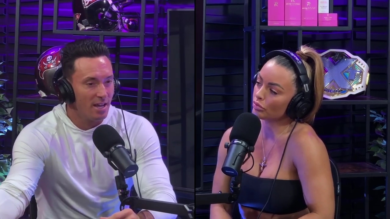x2mate_com-Power_Alphas_Podcast__Episode_2_28Mandy_Saccomanno__mp42713.jpg