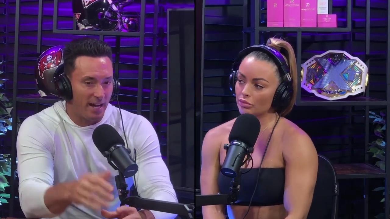 x2mate_com-Power_Alphas_Podcast__Episode_2_28Mandy_Saccomanno__mp42718.jpg