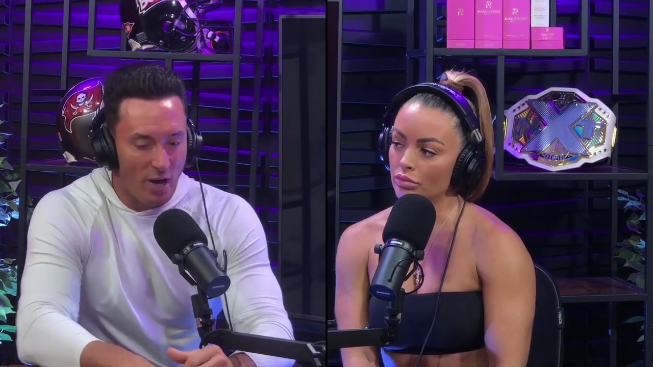 x2mate_com-Power_Alphas_Podcast__Episode_2_28Mandy_Saccomanno__mp42727.jpg