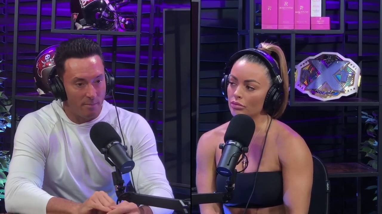 x2mate_com-Power_Alphas_Podcast__Episode_2_28Mandy_Saccomanno__mp42729.jpg