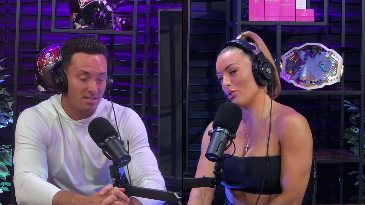 x2mate_com-Power_Alphas_Podcast__Episode_2_28Mandy_Saccomanno__mp42778.jpg